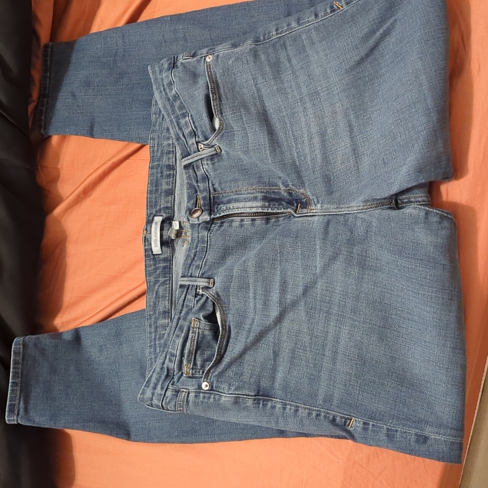 Good American Jeans